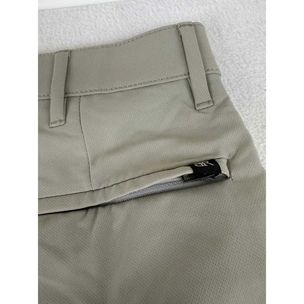 Banana Republic banana republic